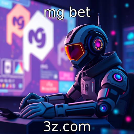 Avanços da inteligência artificial em jogos