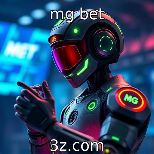 Como a inteligência artificial está transformando jogos