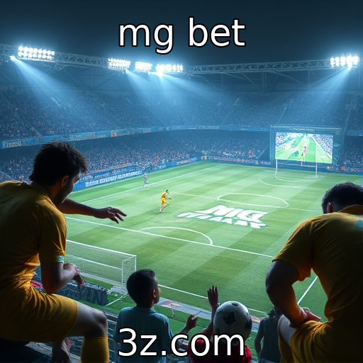 Impacto da realidade aumentada na experiência de jogo