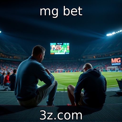 Mudanças no comportamento do consumidor de jogos