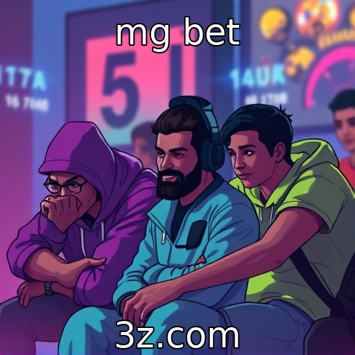 Diversidade nos jogos digitais e seu reflexo na comunidade