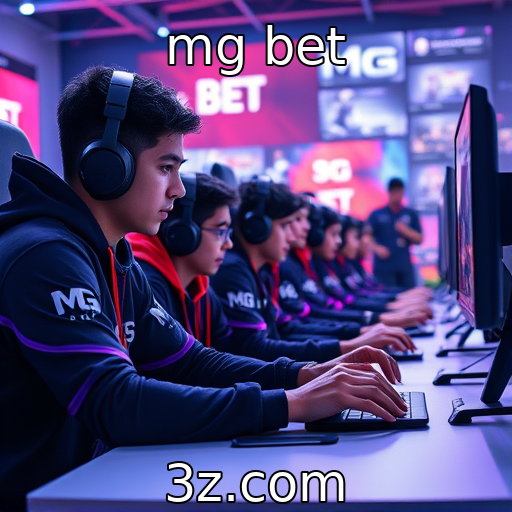 E-sports ganham popularidade entre jovens jogadores