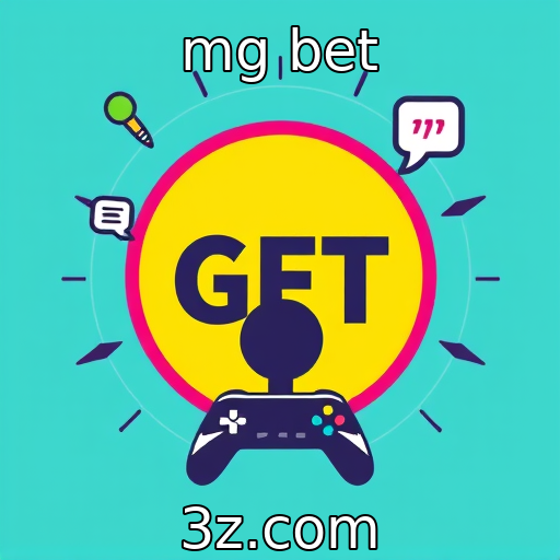 Ética e responsabilidade social em jogos eletrônicos