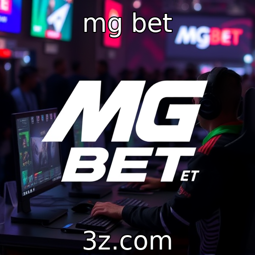 Evolução dos eSports em competições internacionais