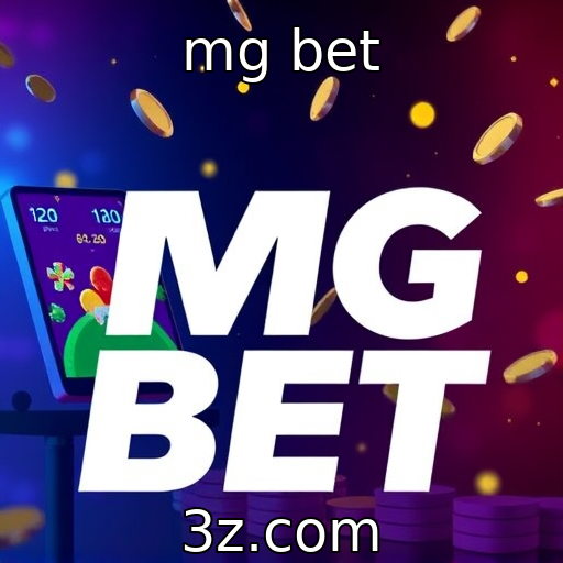 A evolução dos jogos online nas últimas décadas