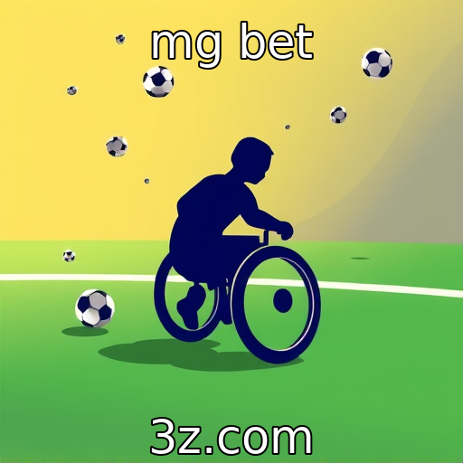 Acessibilidade em jogos e seu impacto na comunidade