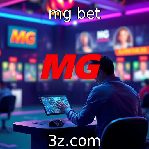 Expansão do mercado de jogos e suas implicações econômicas