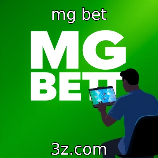 Crescimento das plataformas de jogos online em 2025