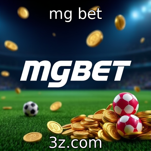 O crescimento das plataformas de jogos online