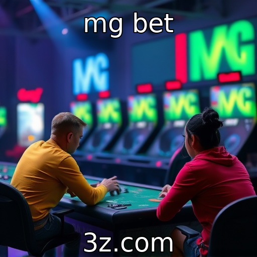 Inclusão e diversidade em jogos eletrônicos