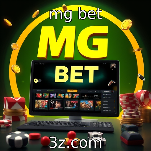 Aumento de investimentos em jogos online