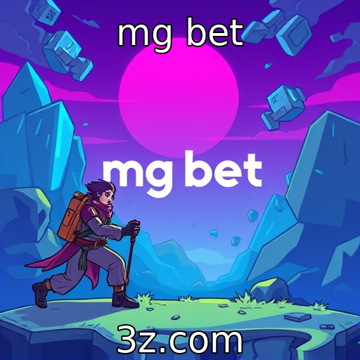 Desenvolvimento de jogos independentes em destaque