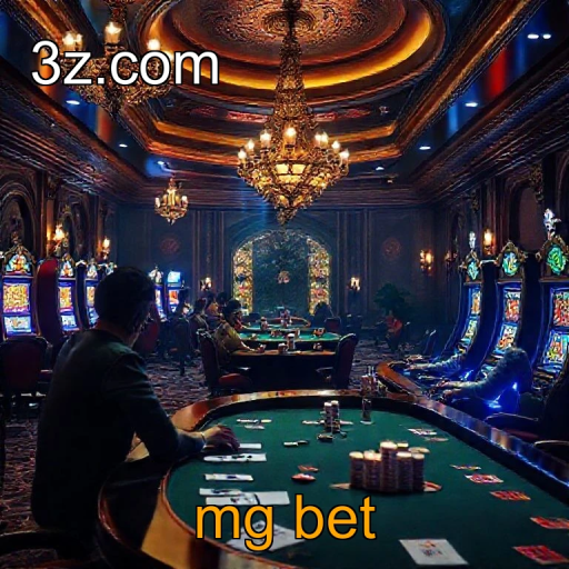 Aposta em tempo real: a experiência única do livebet no mg bet