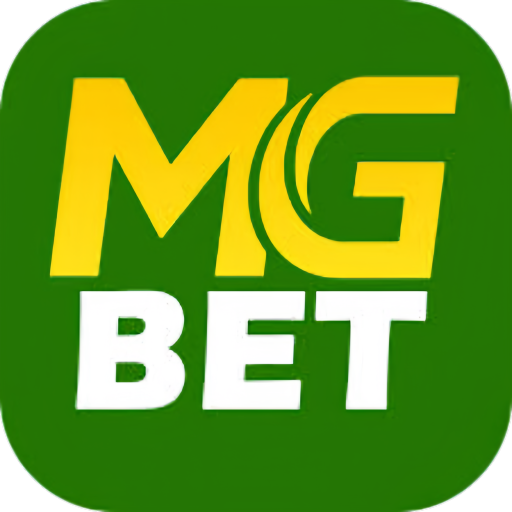 mg bet