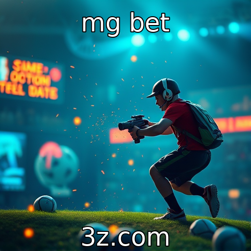 O papel das microtransações na experiência do jogador