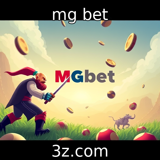 A crescente popularidade dos jogos mobile