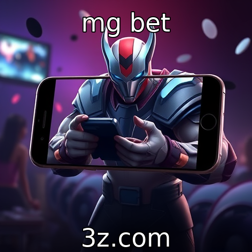 Crescimento do mercado de jogos mobiles e suas implicações