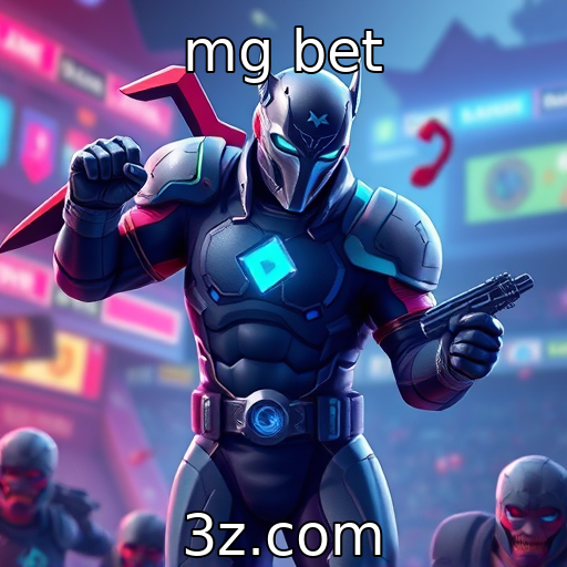 Crescimento do mercado de jogos em plataformas móveis