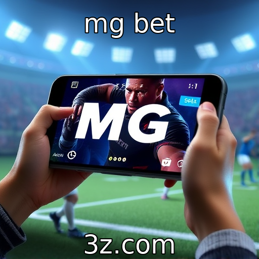 Inovação tecnológica em jogos mobile e sua influência