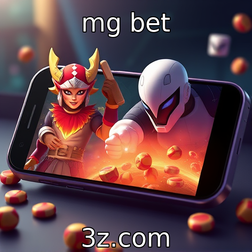 Tendências de jogos mobile para os próximos anos