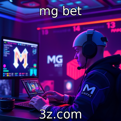 Novas tecnologias moldam o futuro dos jogos