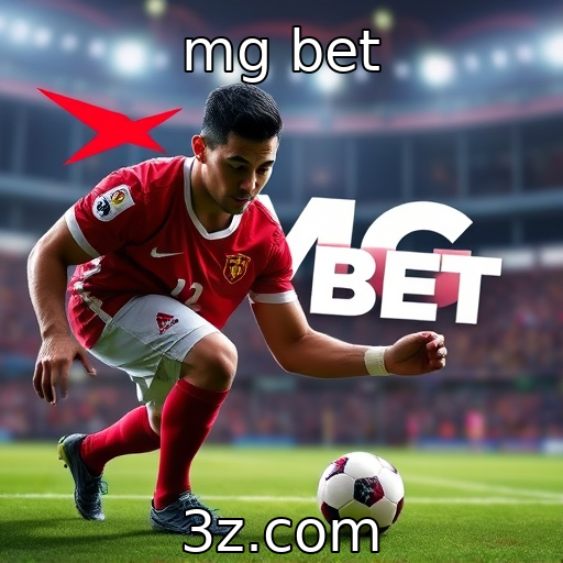 Crescimento das apostas online na indústria de jogos