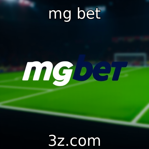 Apostas online crescem em popularidade no Brasil