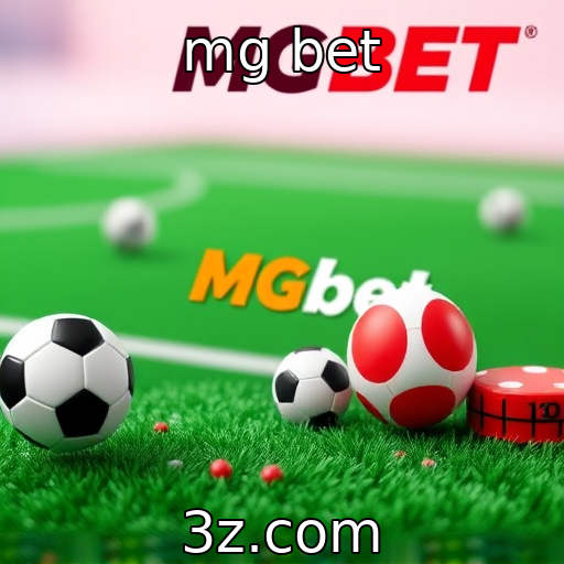 Jogos online e regulamentações emergentes pelo mundo