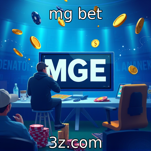 Crescimento das plataformas de jogos online no Brasil