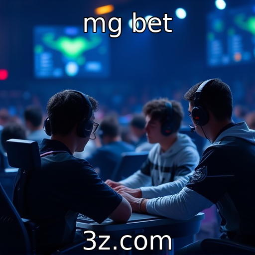 Análise do comportamento do jogador em ambientes competitivos