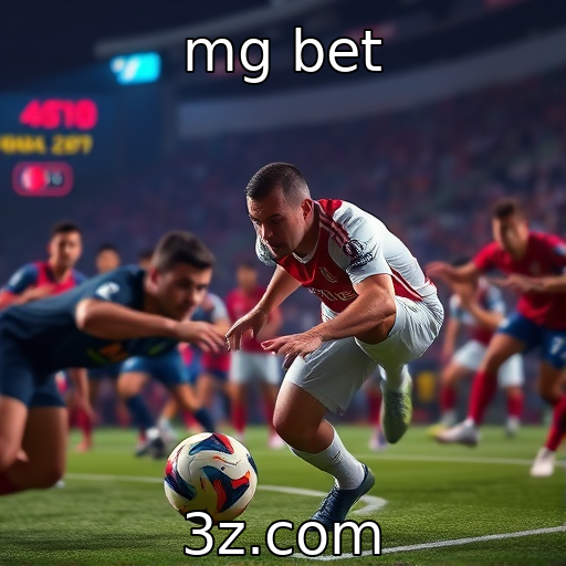 Estudo revela preferências de jogadores em 2025