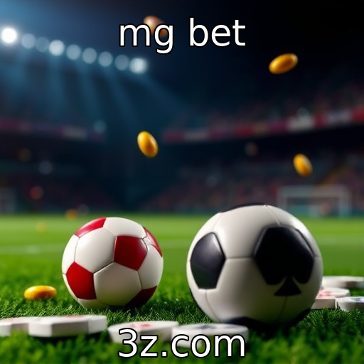 Impactos da regulamentação sobre jogos de apostas