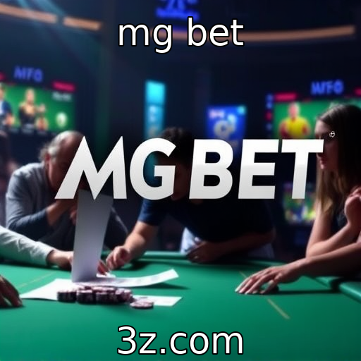 Impactos das regulamentações no setor de jogos