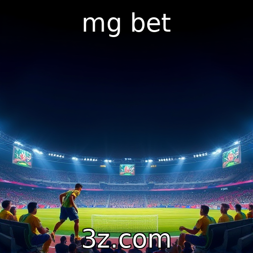 Desafios regulatórios para desenvolvedores de jogos