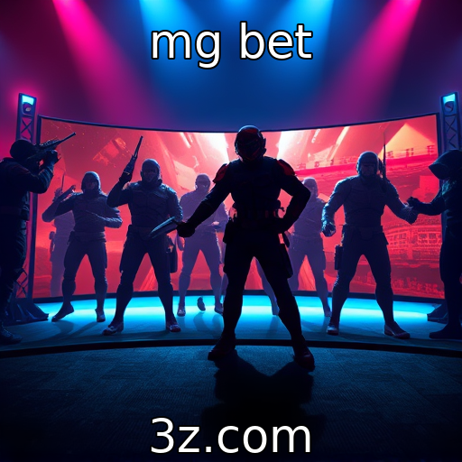 Crescimento das plataformas de streaming no setor de jogos