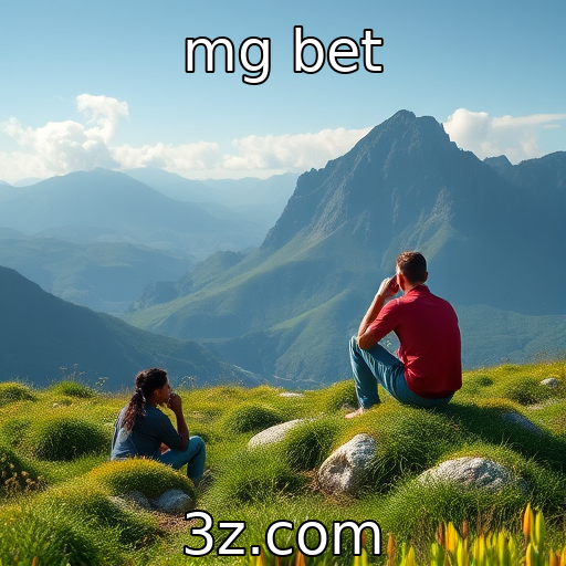 Sustentabilidade na indústria de jogos e seus desafios