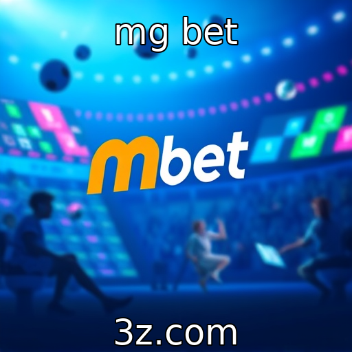 Inovações tecnológicas que moldam o futuro dos games