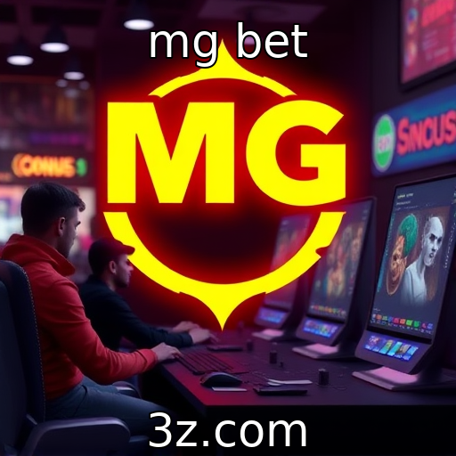 Impacto da tecnologia na experiência dos usuários