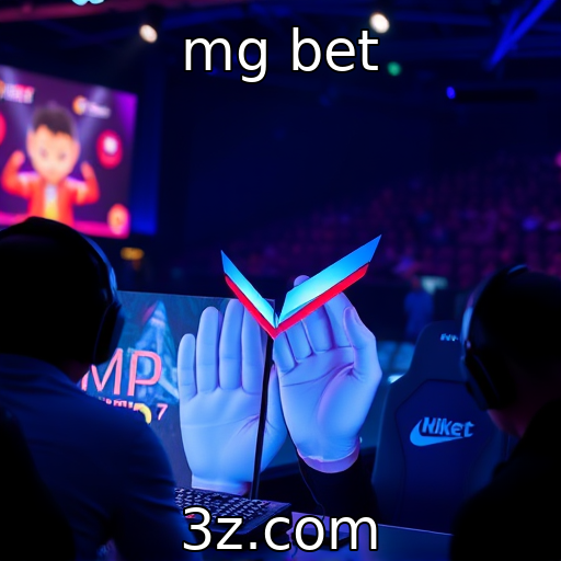 Tradição e modernidade nos torneios de eSports